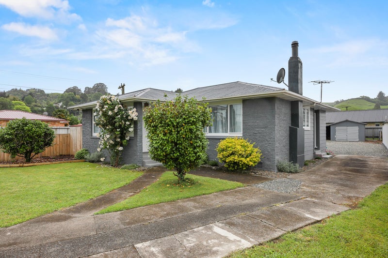 6 Te Kuiti Road, Te Kuiti - Carousel 2