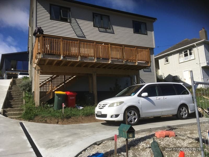 27 Morere Street, Titahi Bay, Porirua - Carousel 2