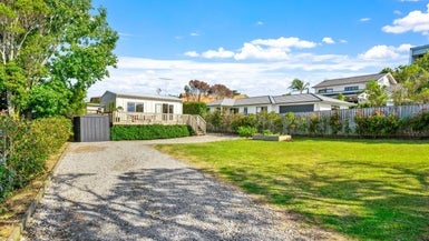 851 Whangaparaoa Road, Manly, Whangaparaoa - Carousel 1