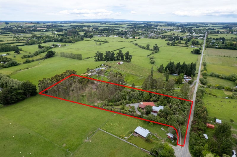 722 Bay Road, Oxford, Oxford - Carousel 2