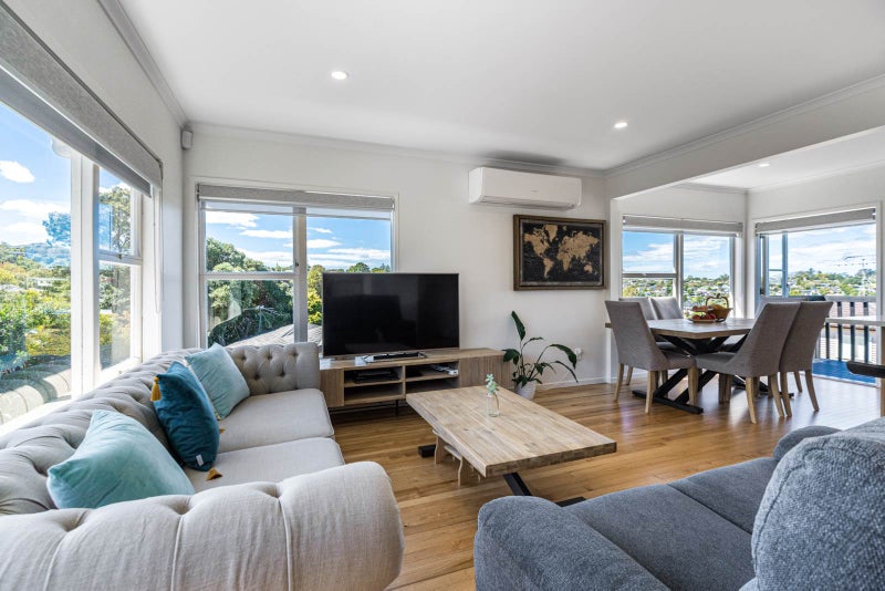 36 Sycamore Drive, Sunnynook, Auckland - Carousel 2