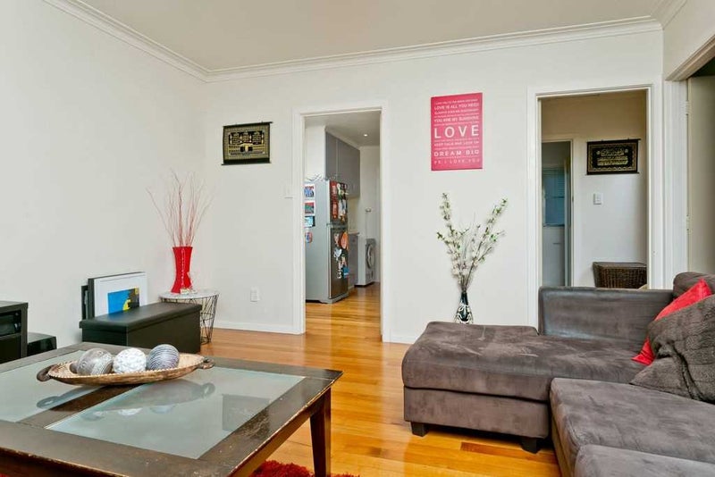 2/159 Coronation Road, Hillcrest, Auckland - Carousel 1