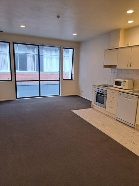 1M/72 Wellesley Street West, Auckland Central, Auckland - Carousel 2