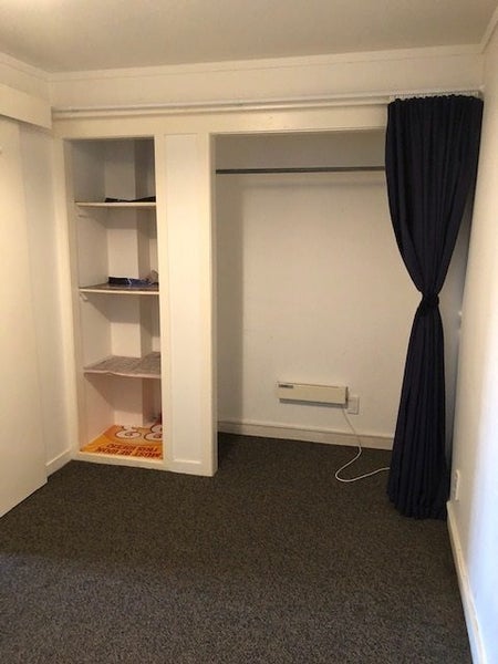 82 Rolleston Street, Mount Cook, Wellington - Carousel 12