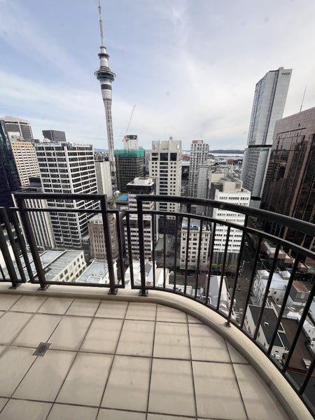 2403/1 Courthouse Lane, Auckland Central, Auckland - Carousel 15