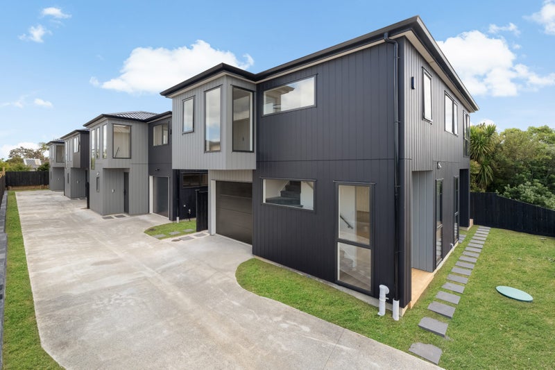 78A Seaview Road, Glenfield, Auckland - Carousel 1
