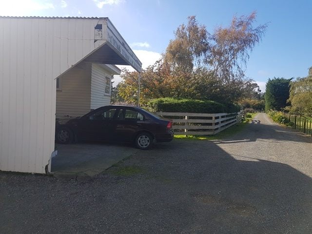 9 Pohangina Road, Palmerston North - Carousel 18