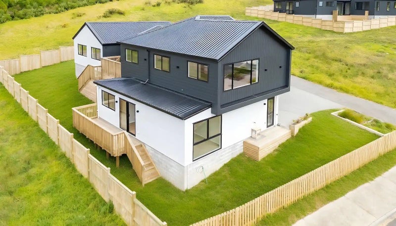 30 Awanui Road, Red Beach, Whangaparāoa - Carousel 2
