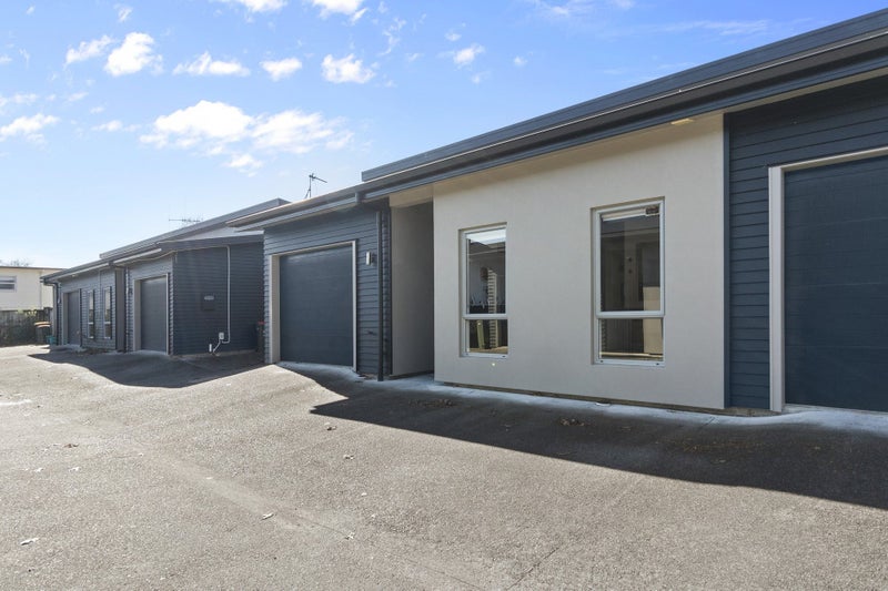 49C Albert Street, Hamilton East, Hamilton - Carousel 18