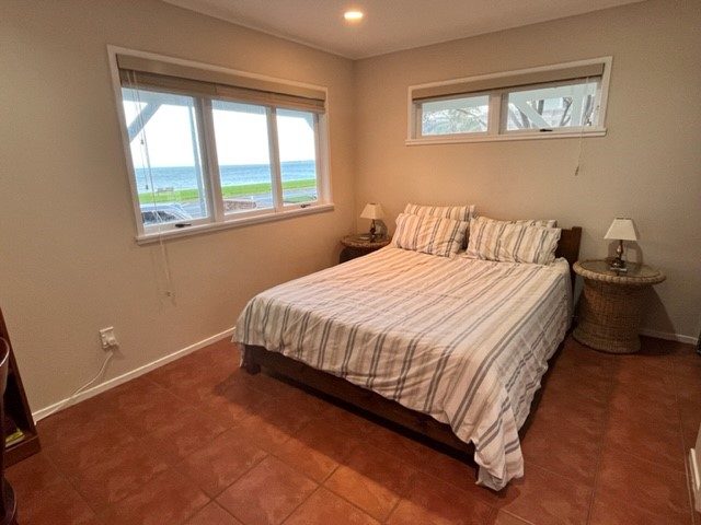 59 The Esplanade, Eastern Beach, Auckland - Carousel 2