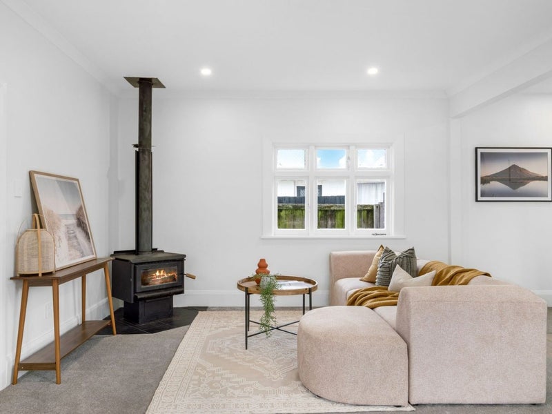 20 Keppel Street, New Brighton, Christchurch - Carousel 2