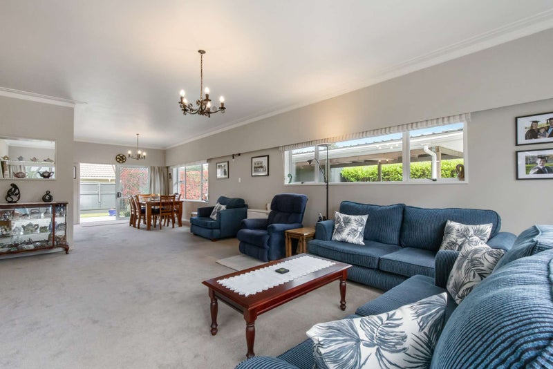 8 Kowhai Street, Glenholme, Rotorua - Carousel 2