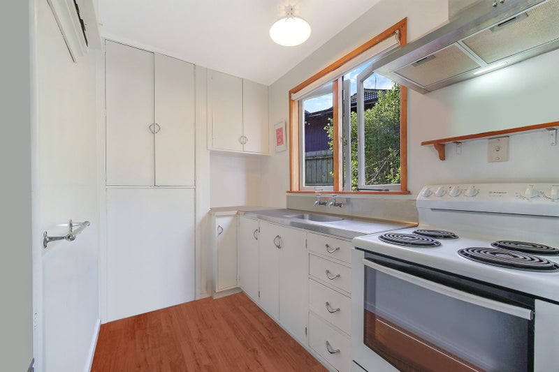 4B Hillsborough Road, Hillsborough, Auckland - Carousel 2