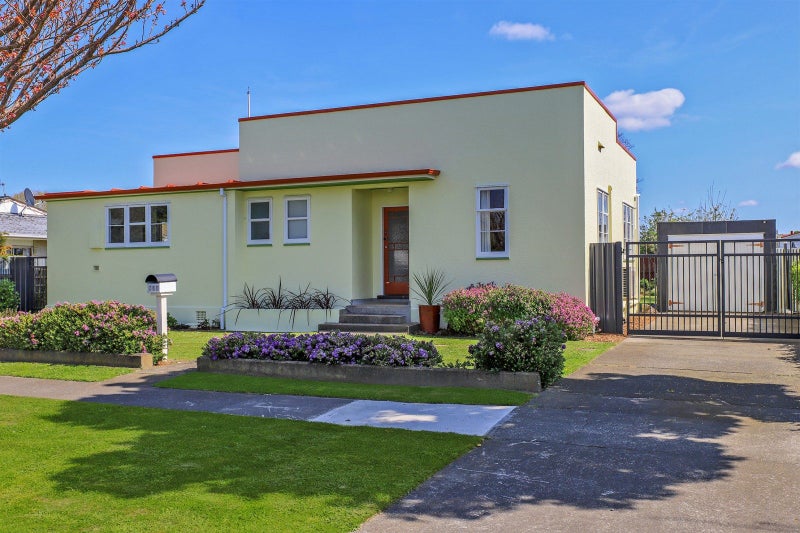 803 Willowpark Road South, Akina, Hastings - Carousel 17