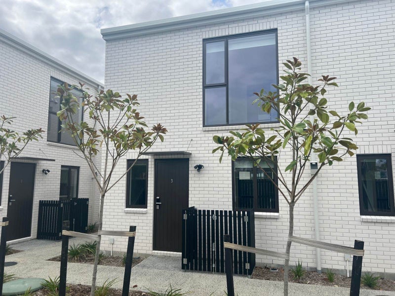 3/3 Tapu Road, Huapai, Kumeu - Carousel 1