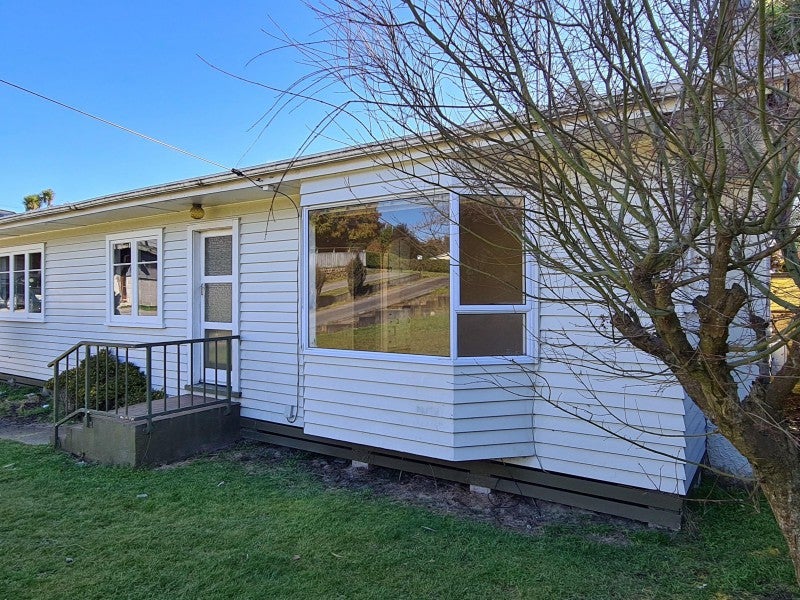 131B Elizabeth Street, Tauhara, Taupō - Carousel 1