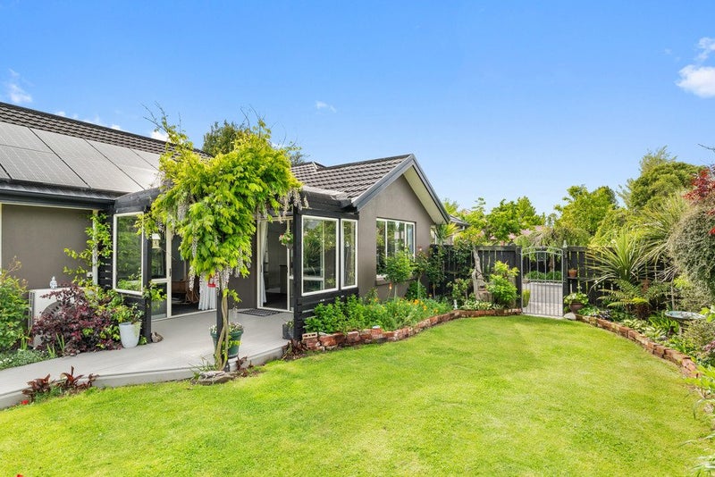 79 O'Neill Avenue, Northwood, Christchurch - Carousel 1