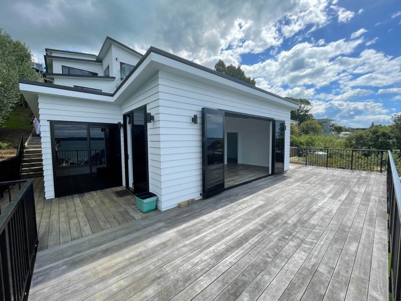 12 Carlton Crescent, Maraetai, Auckland - Carousel 11