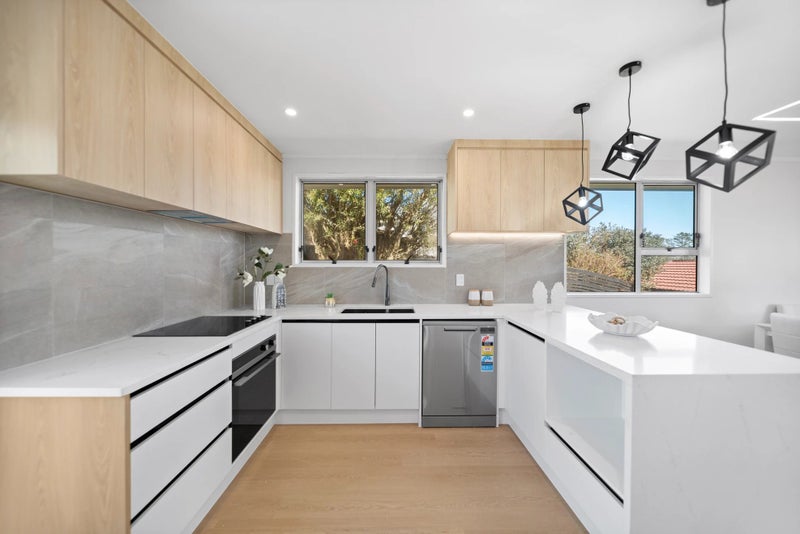 1/9 Abelia Place, Papatoetoe, Auckland - Carousel 2