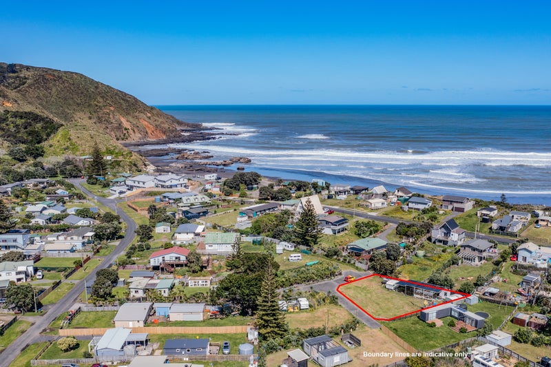 11D Centreway Road, Port Waikato - Carousel 2