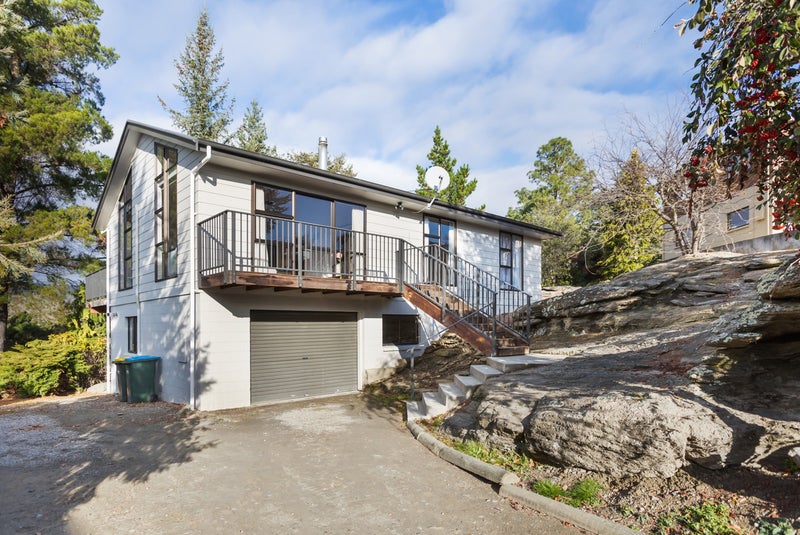 56 Aronui Road, Bridge Hill, Alexandra - Carousel 1