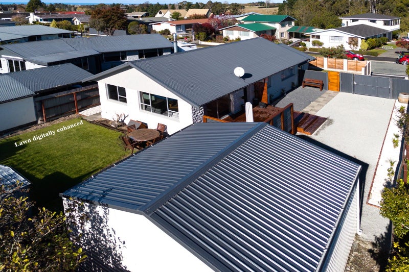 75 Pukatea Street, Gleniti, Timaru - Carousel 1