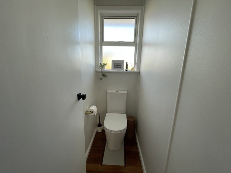 198 Te Awa Avenue, Awatoto, Napier - Carousel 20