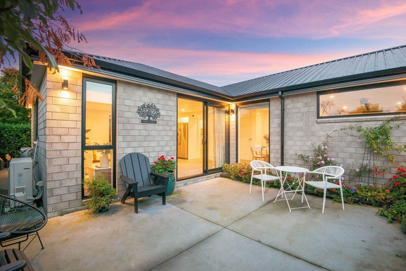 17B King Street, Mosgiel, Mosgiel - Carousel 21