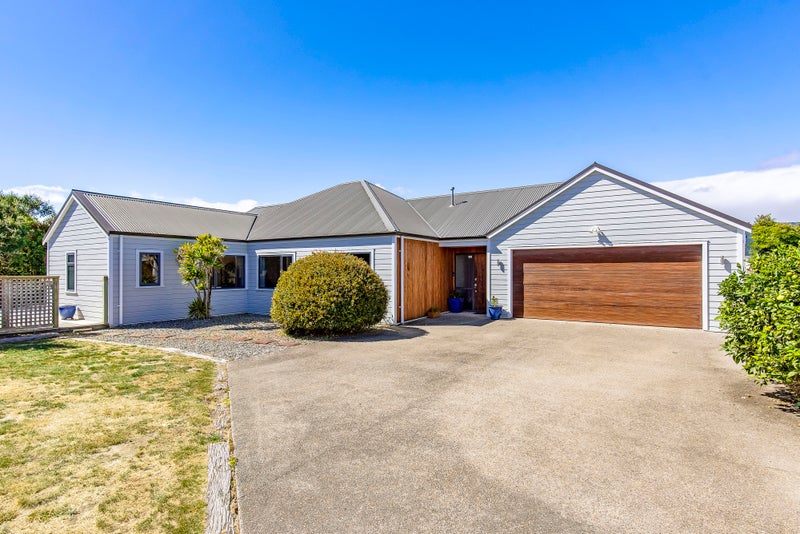 15 Holcombe Drive, Paraparaumu, Paraparaumu - Carousel 20