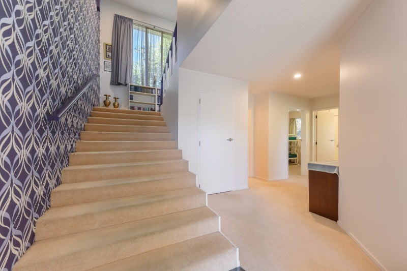 16A Broadway, Picton - Carousel 20
