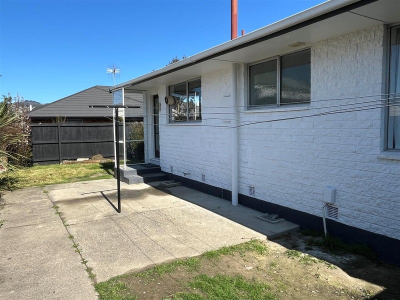 3/54 Devon Street, Sydenham, Christchurch - Carousel 18