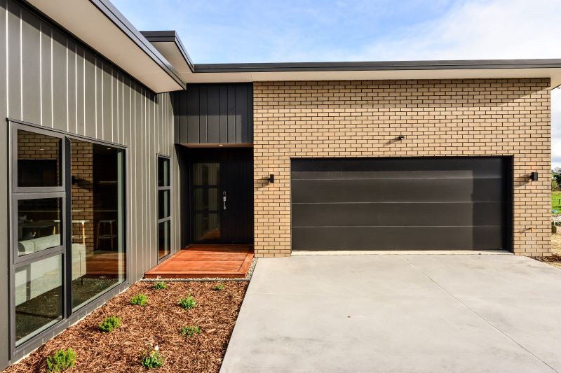 10 Korako Lane, Baverstock, Hamilton - Carousel 3