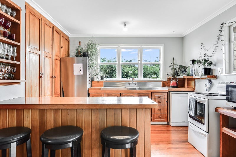 93 Storey Avenue, Forest Lake, Hamilton - Carousel 40