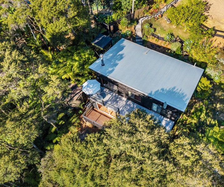 10 Crescent Road, Epsom, Auckland - Carousel 1