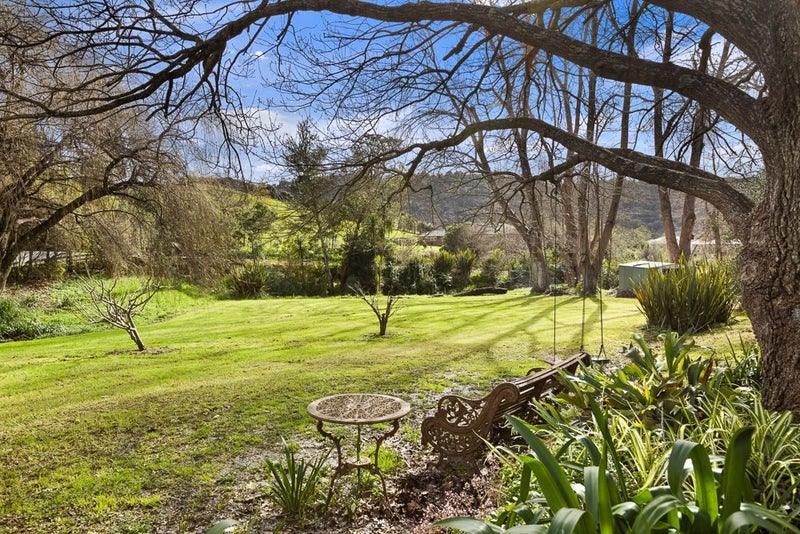 1 Bruce MacGregor Lane, Puhoi, Warkworth - Carousel 2