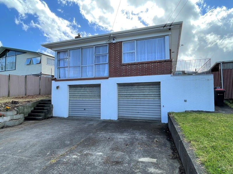 149 Barrack Road, Mount Wellington, Auckland - Carousel 1
