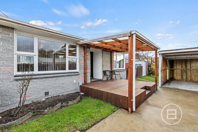 1/8 Arawa Street, Shirley, Christchurch - Carousel 2
