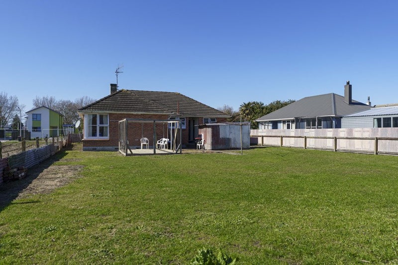 10 Seddon Crescent, Marewa, Napier - Carousel 2