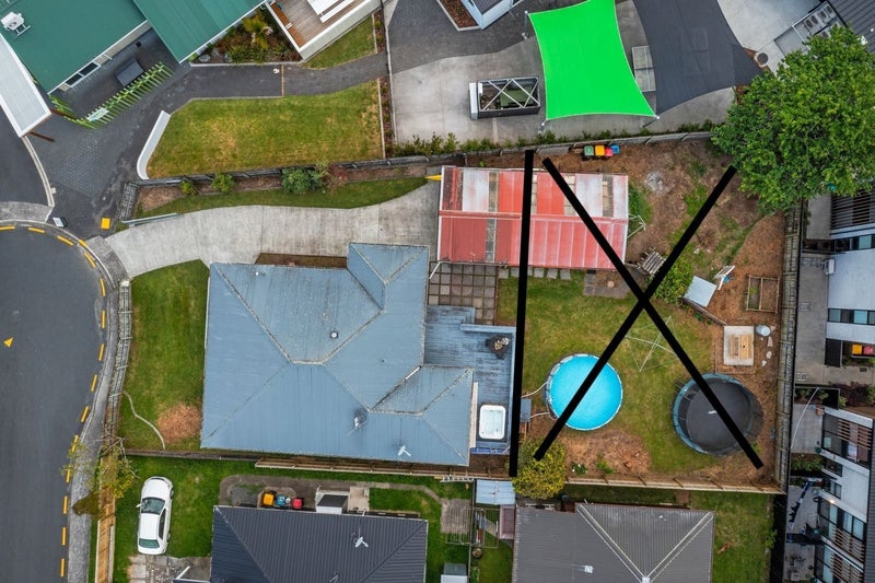 11 Lumsden Street, Greerton, Tauranga - Carousel 11