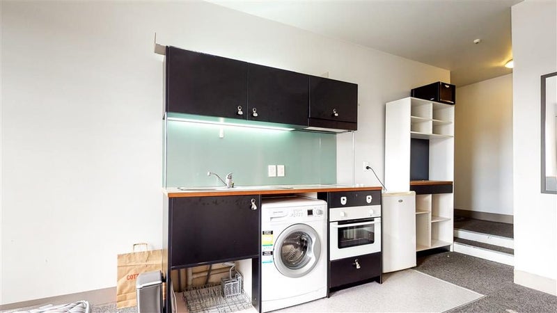 14/29 Webb Street, Te Aro, Wellington - Carousel 2