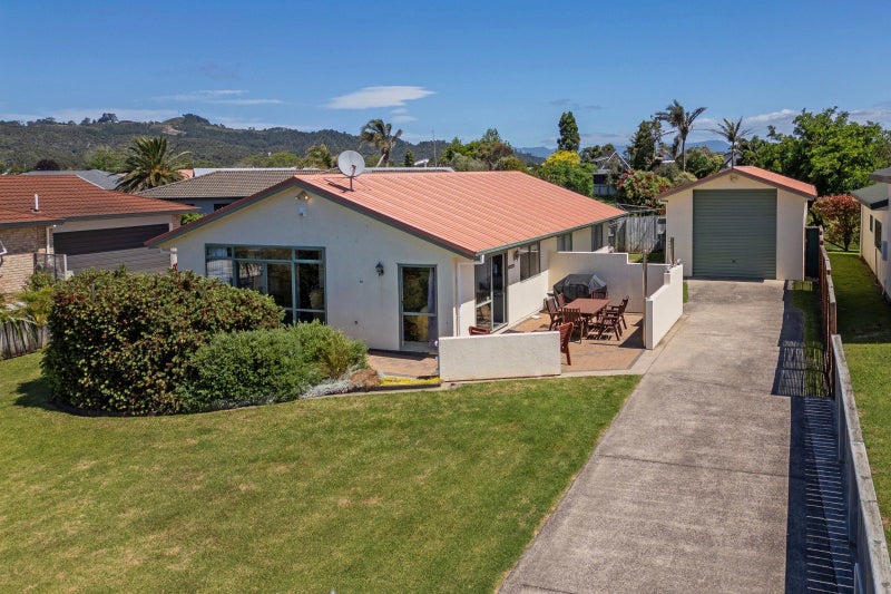 41 Springbok Avenue, Whitianga, Whitianga - Carousel 2