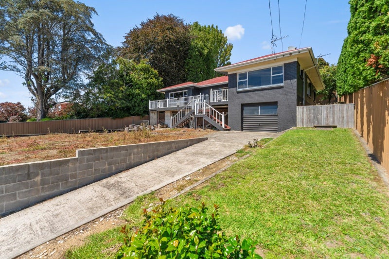 41 Seaview Road, Otumoetai, Tauranga - Carousel 17