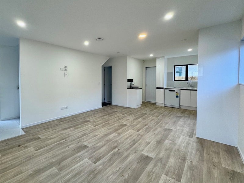 131 Tui Road, Papatoetoe, Auckland - Carousel 2