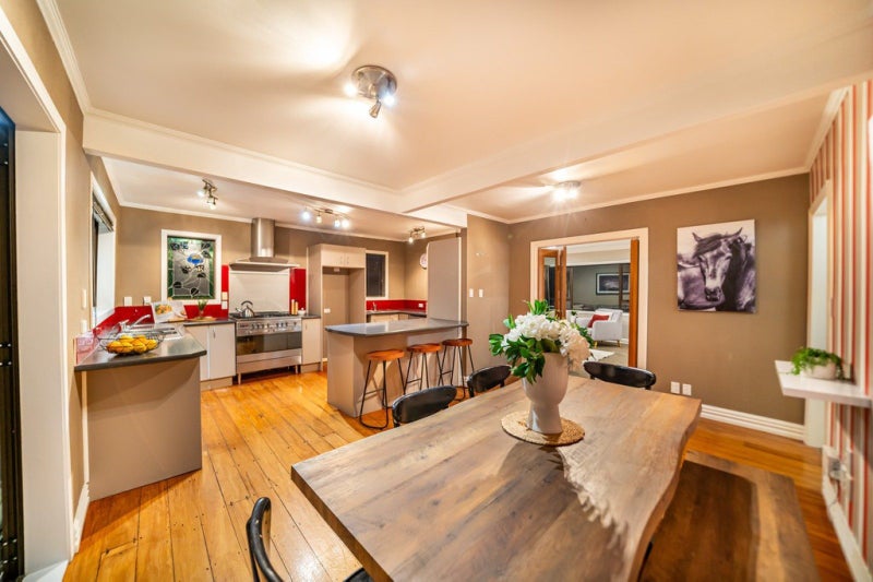 10 McHattie Lane, Clouston Park, Upper Hutt - Carousel 2