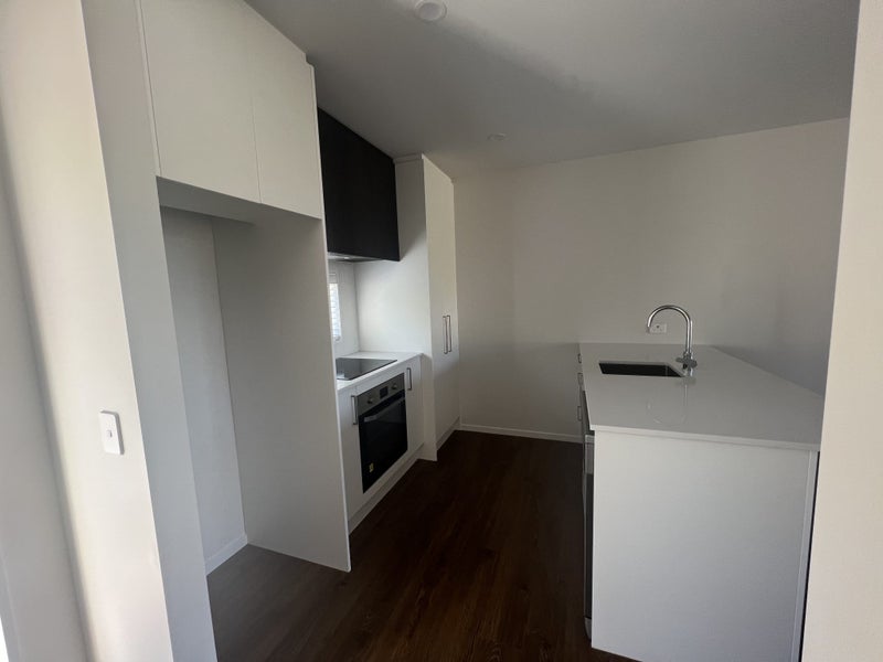 4/14 Leitch Street, Somerfield, Christchurch - Carousel 2