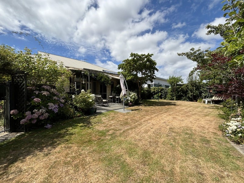 21 Maurice Stanton Place, Shirley, Christchurch - Carousel 15