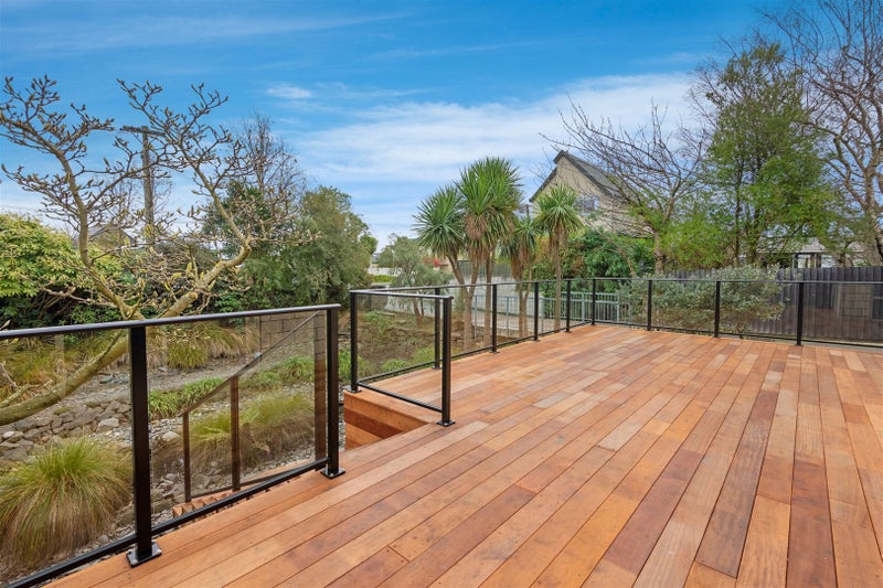 36 Albany Street, St Albans, Christchurch - Carousel 20