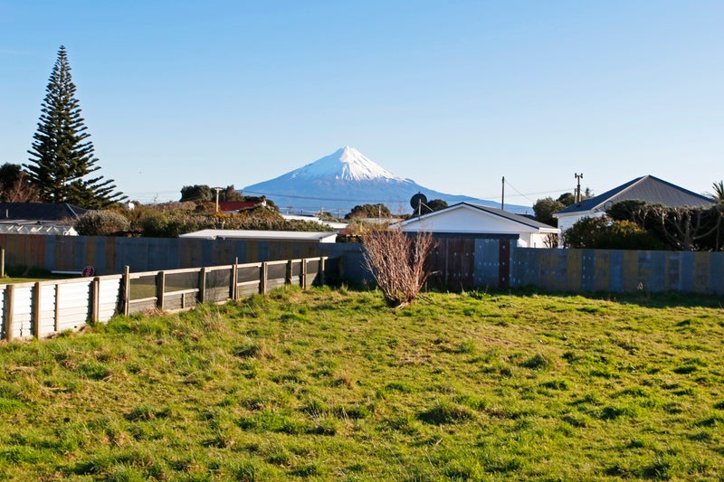 9 Kauae Street, Manaia, Manaia - Carousel 2