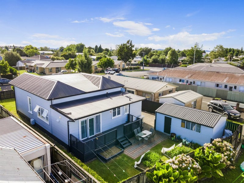 74 Primrose Street, Frankton, Hamilton - Carousel 41
