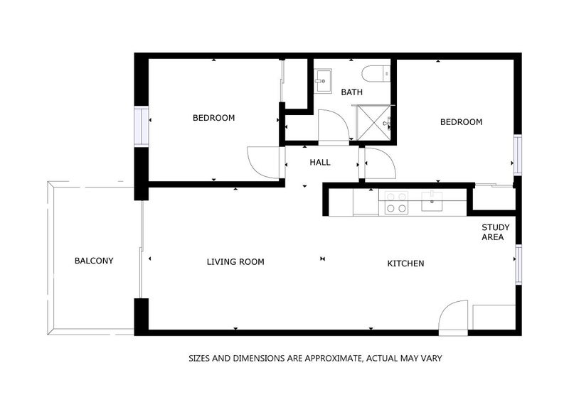 303/3 Bluegrey Avenue, Stonefields, Auckland - Carousel 15